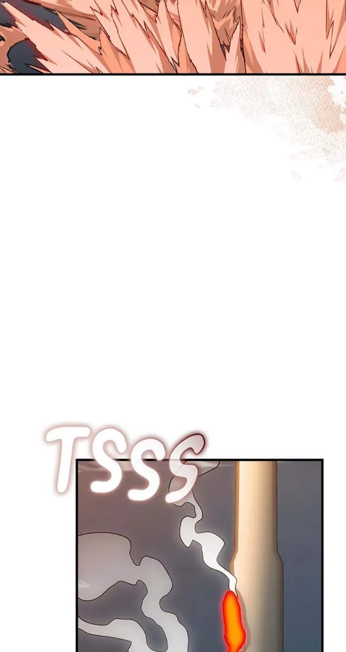 I have an SSS-rank Trait, but I want a Normal Life Chapter 129 41